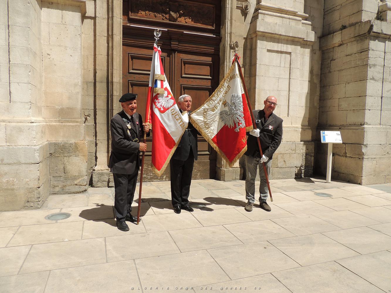 2019 05 04 TOULON FETE DE LA CONSTITUTION POLONAISE (58).JPG -           